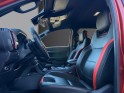 Ford ranger double cabine 3.0 ecoboost v6 292 ch bva10 raptor prix ttc tva rÉcupÉrable garantie 12 mois occasion...