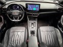 Cupra formentor 1.4 e-hybrid 245 ch dsg6 vz - garantie 12 mois occasion simplicicar lyon ouest simplicicar simplicibike france