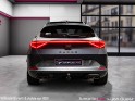 Cupra formentor 1.4 e-hybrid 245 ch dsg6 vz - garantie 12 mois occasion simplicicar lyon ouest simplicicar simplicibike france