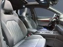 Cupra formentor 1.4 e-hybrid 245 ch dsg6 vz - garantie 12 mois occasion simplicicar lyon ouest simplicicar simplicibike france