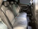 Cupra formentor 1.4 e-hybrid 245 ch dsg6 vz - garantie 12 mois occasion simplicicar lyon ouest simplicicar simplicibike france