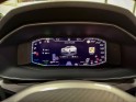 Cupra formentor 1.4 e-hybrid 245 ch dsg6 vz - garantie 12 mois occasion simplicicar lyon ouest simplicicar simplicibike france