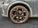 Cupra formentor 1.4 e-hybrid 245 ch dsg6 vz - garantie 12 mois occasion simplicicar lyon ouest simplicicar simplicibike france