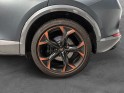 Cupra formentor 1.4 e-hybrid 245 ch dsg6 vz - garantie 12 mois occasion simplicicar lyon ouest simplicicar simplicibike france