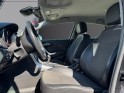 Opel astra 1.4 turbo 140 ch connect pack garantie 12 mois occasion montpellier (34) simplicicar simplicibike france