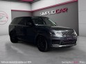 Land rover range rover sport mark vii p400e phev 2.0l 404ch hse dynamic occasion simplicicar pau simplicicar simplicibike... Land rover range rover sport mark vii p400e phev 2.0l 404ch hse dynamic occasion simplicicar pau simplicicar simplicibike...