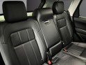 Land rover range rover sport mark vii p400e phev 2.0l 404ch hse dynamic occasion simplicicar pau simplicicar simplicibike... Land rover range rover sport mark vii p400e phev 2.0l 404ch hse dynamic occasion simplicicar pau simplicicar simplicibike...