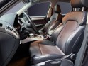 Audi q5 business 2.0 tdi ultra 150 business line - garantie 12 mois occasion simplicicar lyon ouest simplicicar simplicibike...