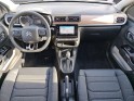 Citroen c3 c3   110 ss eat6 shine 1° main occasion simplicicar tours  simplicicar simplicibike france