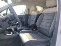 Citroen c3 c3   110 ss eat6 shine 1° main occasion simplicicar tours  simplicicar simplicibike france