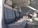 Citroen c3 c3   110 ss eat6 shine 1° main occasion simplicicar tours  simplicicar simplicibike france