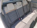 Citroen c3 c3   110 ss eat6 shine 1° main occasion simplicicar tours  simplicicar simplicibike france