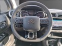 Citroen c3 c3   110 ss eat6 shine 1° main occasion simplicicar tours  simplicicar simplicibike france