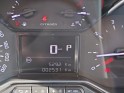 Citroen c3 c3   110 ss eat6 shine 1° main occasion simplicicar tours  simplicicar simplicibike france