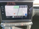 Citroen c3 c3   110 ss eat6 shine 1° main occasion simplicicar tours  simplicicar simplicibike france