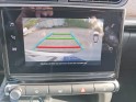 Citroen c3 c3   110 ss eat6 shine 1° main occasion simplicicar tours  simplicicar simplicibike france
