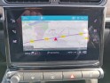 Citroen c3 c3   110 ss eat6 shine 1° main occasion simplicicar tours  simplicicar simplicibike france