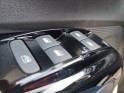 Citroen c3 c3   110 ss eat6 shine 1° main occasion simplicicar tours  simplicicar simplicibike france