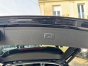 Audi q5 q5 40 tdi 204 s tronic 7 quattro s line occasion simplicicar livry gargan simplicicar simplicibike france