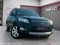 Toyota rav4 rc 150 d-4d 4wd life occasion simplicicar beaune simplicicar simplicibike france