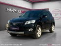 Toyota rav4 rc 150 d-4d 4wd life occasion simplicicar beaune simplicicar simplicibike france