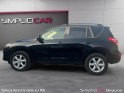 Toyota rav4 rc 150 d-4d 4wd life occasion simplicicar beaune simplicicar simplicibike france