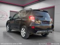 Toyota rav4 rc 150 d-4d 4wd life occasion simplicicar beaune simplicicar simplicibike france