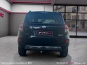 Toyota rav4 rc 150 d-4d 4wd life occasion simplicicar beaune simplicicar simplicibike france