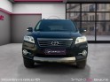 Toyota rav4 rc 150 d-4d 4wd life occasion simplicicar beaune simplicicar simplicibike france