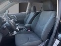 Toyota rav4 rc 150 d-4d 4wd life occasion simplicicar beaune simplicicar simplicibike france