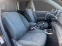 Toyota rav4 rc 150 d-4d 4wd life occasion simplicicar beaune simplicicar simplicibike france