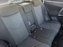 Toyota rav4 rc 150 d-4d 4wd life occasion simplicicar beaune simplicicar simplicibike france