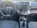 Toyota rav4 rc 150 d-4d 4wd life occasion simplicicar beaune simplicicar simplicibike france