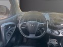 Toyota rav4 rc 150 d-4d 4wd life occasion simplicicar beaune simplicicar simplicibike france
