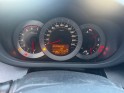 Toyota rav4 rc 150 d-4d 4wd life occasion simplicicar beaune simplicicar simplicibike france