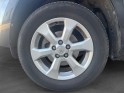 Toyota rav4 rc 150 d-4d 4wd life occasion simplicicar beaune simplicicar simplicibike france
