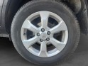 Toyota rav4 rc 150 d-4d 4wd life occasion simplicicar beaune simplicicar simplicibike france