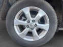Toyota rav4 rc 150 d-4d 4wd life occasion simplicicar beaune simplicicar simplicibike france