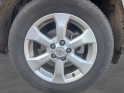 Toyota rav4 rc 150 d-4d 4wd life occasion simplicicar beaune simplicicar simplicibike france