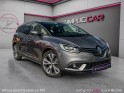 Renault gd scenic 1.6 130ch intens occasion simplicicar la fleche simplicicar simplicibike france