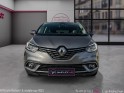 Renault gd scenic 1.6 130ch intens occasion simplicicar la fleche simplicicar simplicibike france