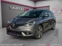 Renault gd scenic 1.6 130ch intens occasion simplicicar la fleche simplicicar simplicibike france