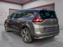 Renault gd scenic 1.6 130ch intens occasion simplicicar la fleche simplicicar simplicibike france