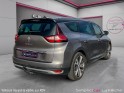 Renault gd scenic 1.6 130ch intens occasion simplicicar la fleche simplicicar simplicibike france