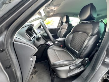 Renault gd scenic 1.6 130ch intens occasion simplicicar la fleche simplicicar simplicibike france