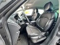 Renault gd scenic 1.6 130ch intens occasion simplicicar la fleche simplicicar simplicibike france