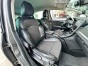 Renault gd scenic 1.6 130ch intens occasion simplicicar la fleche simplicicar simplicibike france