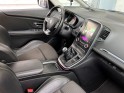 Renault gd scenic 1.6 130ch intens occasion simplicicar la fleche simplicicar simplicibike france