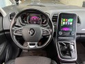 Renault gd scenic 1.6 130ch intens occasion simplicicar la fleche simplicicar simplicibike france
