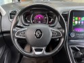Renault gd scenic 1.6 130ch intens occasion simplicicar la fleche simplicicar simplicibike france